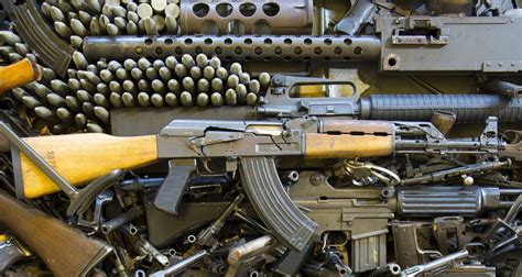 India Retains Position As World S Top Arms Importer Sipri Report