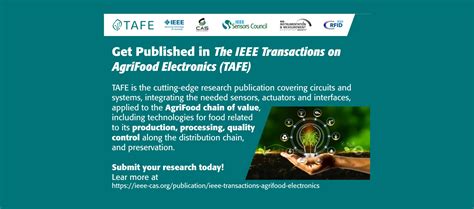 Publications IEEE Sensors Council