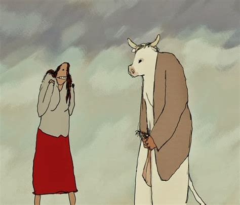 Nude Cartoons Recopilaci N Anthro Furry Anthro Furry Compilation