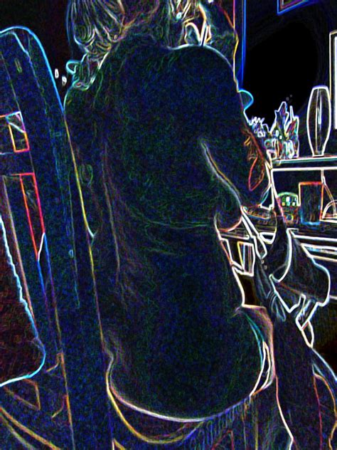 Luminous Contours Vol Dragged Down Pants Wifes Ass Pics Xhamster