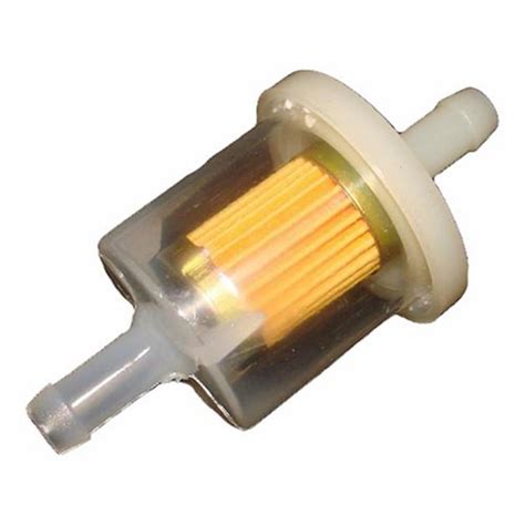 Cmg Fuel Filter For Briggs And Stratton As Oem 691035