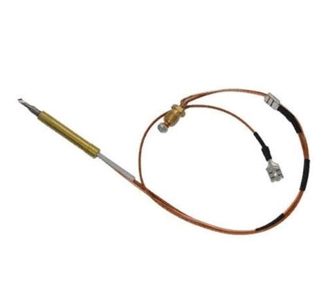 Индикатор измерительный Kimotozip - купить по выгодной цене в интернет ...