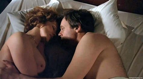 Ann Margret Nude Leaks Photo TheFappening