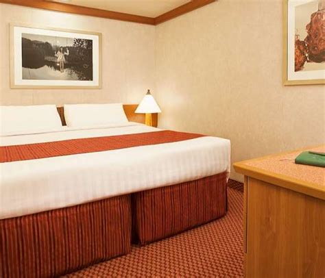 Costa Diadema Cabins With Balcony Inside Suite Costa Cruises