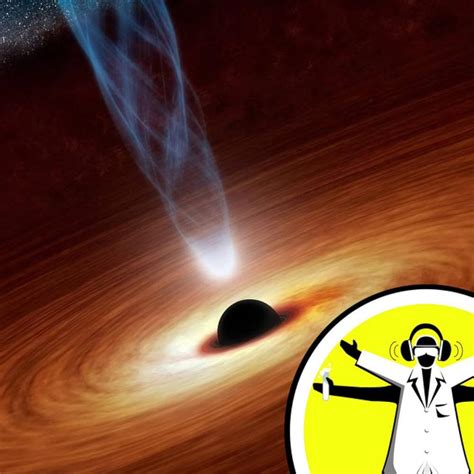 The Naked Scientists Podcast Black Holes In Sight Podcast Episode Release Info Imdb