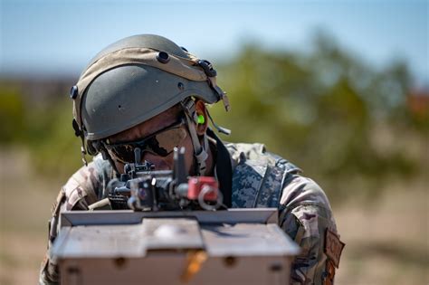 Dvids Images Reserve Citizen Airmen Train To Be Ready Now The