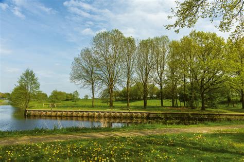 Keien Kloppen Het Hunebed Nieuwscaf