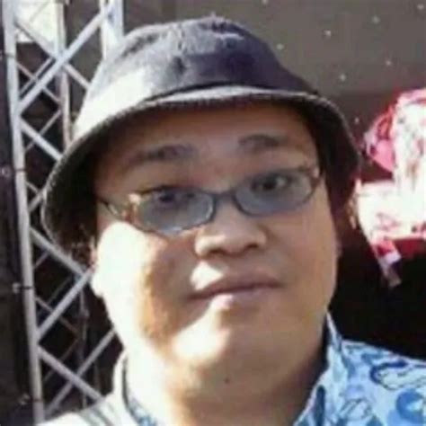 Free Online Sex Dating Homosexual Men In Japan Xhamster