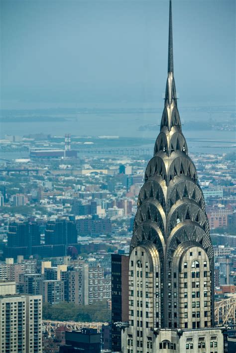 Famous Buildings In Manhattan New York at Stephanie Stevens blog