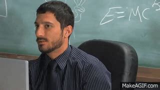 Bad Gay Porn Acting Puberty Can Be So Hard On Make A