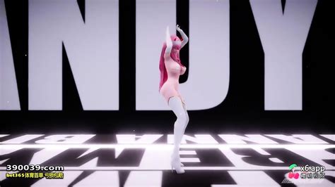 TASTY BIG ASS HOT SWEET TASTY PLEASURE