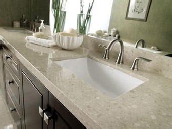 Cleaning And Sealing Quartzite A Comprehensive Guide For Natural Stone