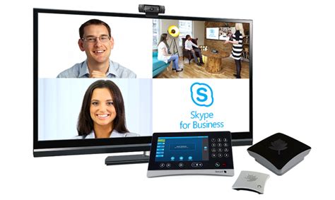 Starleaf Review Flexible Video Conferencing For Your Enterprise Uc