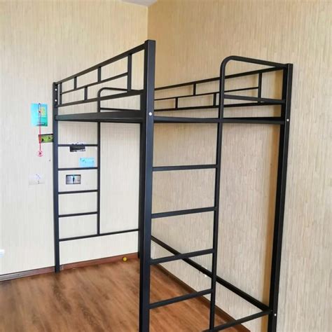 Кровать чердак – купить в Санкт-Петербурге, цена 12 990 руб., дата ...