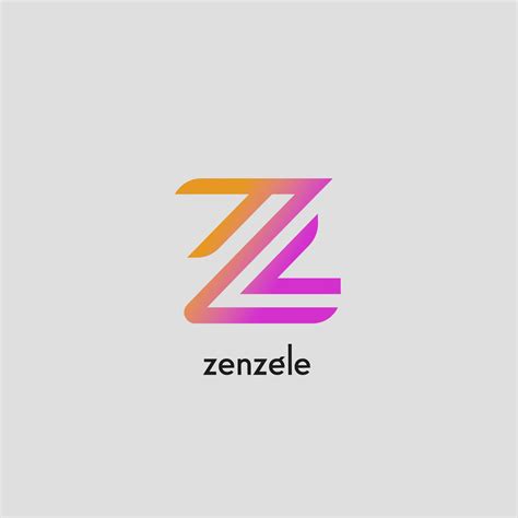 Zenzele A Letter For My Daughter