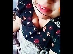 Hot North Indian Girl Free Mobile Porn Videos IPornTV