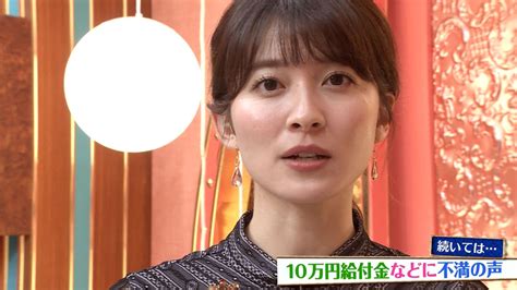 山本里菜 サンデー・ジャポン 2020年05月17日放送 30枚 きゃぷろが