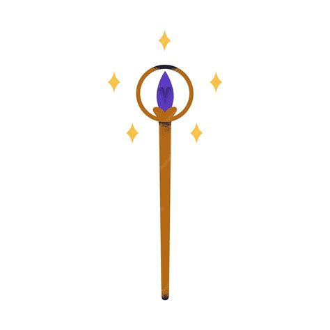 Tales Of The Sacred And The Supernatural 10