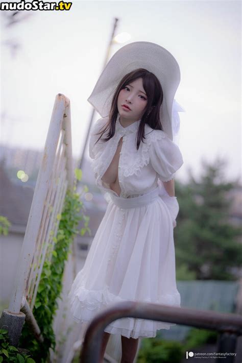 Fantasy Factory Fantasyfactory Fantasyfactoryas Komachi Nude OnlyFans Photo 765 Nudostar TV