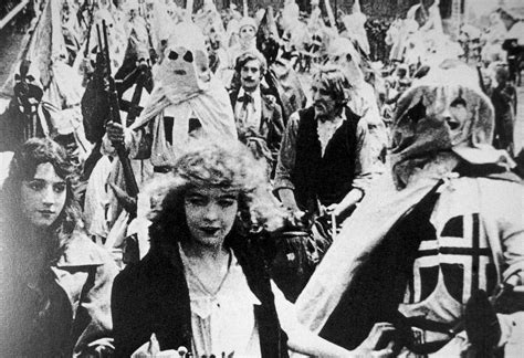 klux klan die seuche des rassenhasses der spiegel