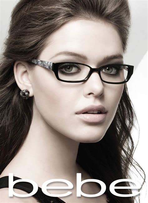 We Have A Large Selection Of Bebe Frames Eyewear Design Womens Glasses Designer Glasses