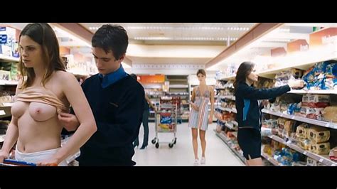 Kelly Hazell Nude Scene Xvideos