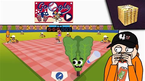 Google Doodle 4th Of July Baseball Unblocked - My Blog