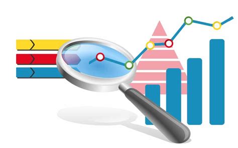 PERFORMANCE MEASUREMENT Are You Doing Enough To Ensure Success