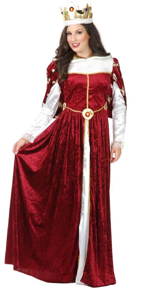 15 Best Images About Kings And Queens On Pinterest Halloween Costumes