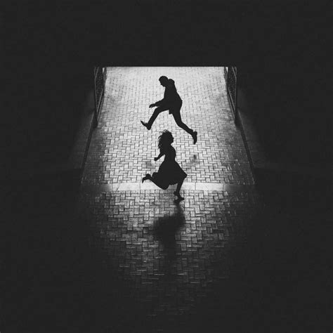 build  photography portfolio  essential tips   pros