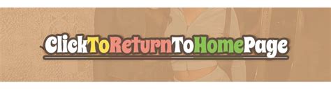 Cutenova Z Rp Hot Style Lace Splicing See Through Slim Fit Leg Wrap Lace Ropa Interior