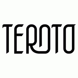 Teroto - TEROTO – молодой бренд интерьерных зеркал с высокими амбициями ...
