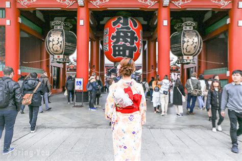 【日本自由行攻略】第一次日本旅遊推薦地點、行程規劃、日本自助旅行哪裡好玩？ Bringyou