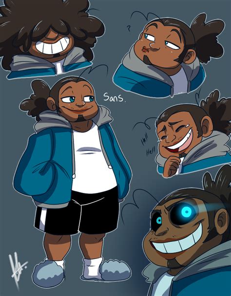 Humansans By Yuramec On Deviantart