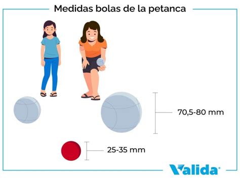 Reglas Detalladas Para Disfrutar Al M Ximo Del Juego De La Petanca