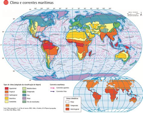 Forma Es Vegetais Dos Biomas Terrestres E Suas Rela Es O Clima