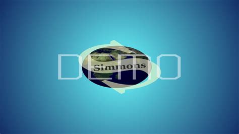 Simmons Mattress Company Logo Youtube