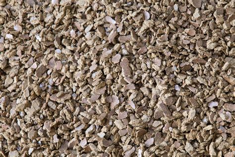 Жмых в разрезе: плюсы и минусы продукта — Latifundist.com