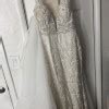 Milla Nova Rina New Wedding Dress Save Stillwhite