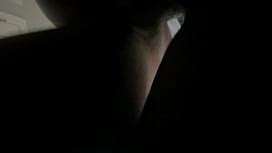 Angry BBW Ballbusting Poor Old Gunther XNXX