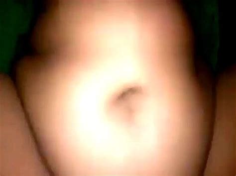 Watch Indian Desi Indain Asian Porn SpankBang