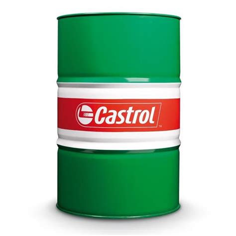 Castrol Transmax Limited Slip LL 75w140 208L (Antiguo Syntrax LS)