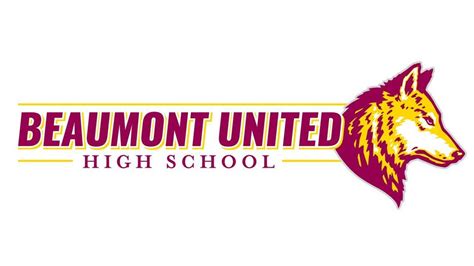 Beaumont Logo Logodix