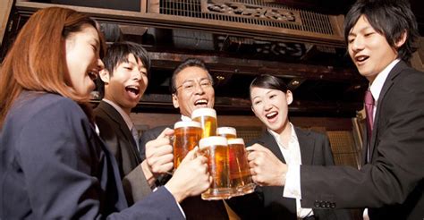 飲み会マナーで仕事もスムーズ信頼される接待術 マナーの虎