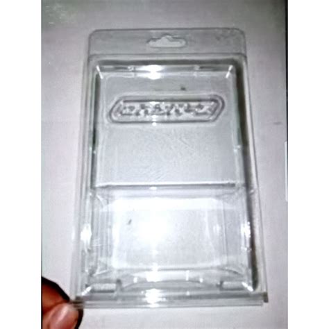 Jual Dash Z Blister Protector Hot Wheels Reguler Pelindung Mika Plastik Shopee Indonesia