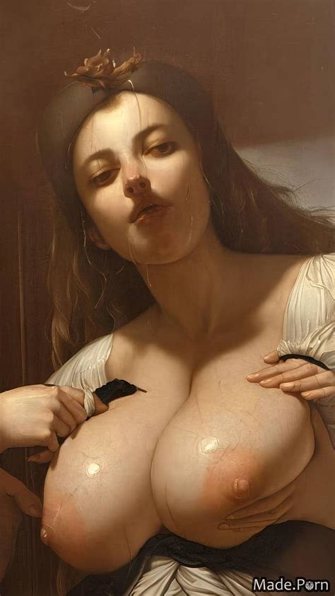 Porn Image Of Big Tits Saggy Tits Huge Boobs 20 Baroque Spreading Pussy