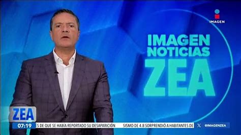 Reforma Al Poder Judicial Morena Y Sus Aliados Postergar El Proceso