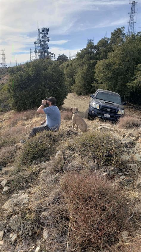 Big trip pre check | Tacoma World