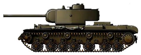 Танк Т-220 (объект 220) | Танки, модели танков, всё о бронетехнике и ...