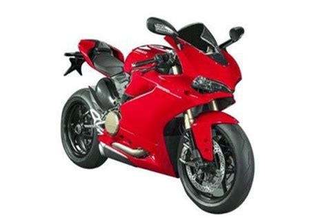 Ducati Panigale V4 R Price (incl. GST) in India,Ratings, Reviews ...